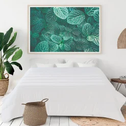 Couette Synthétique Kokoon 220x240 cm