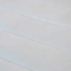 Couette Synthétique Kokoon 220x240 cm