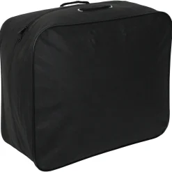 Couette été 140x200 cm CARESSE garnissage polyester 180g/m2