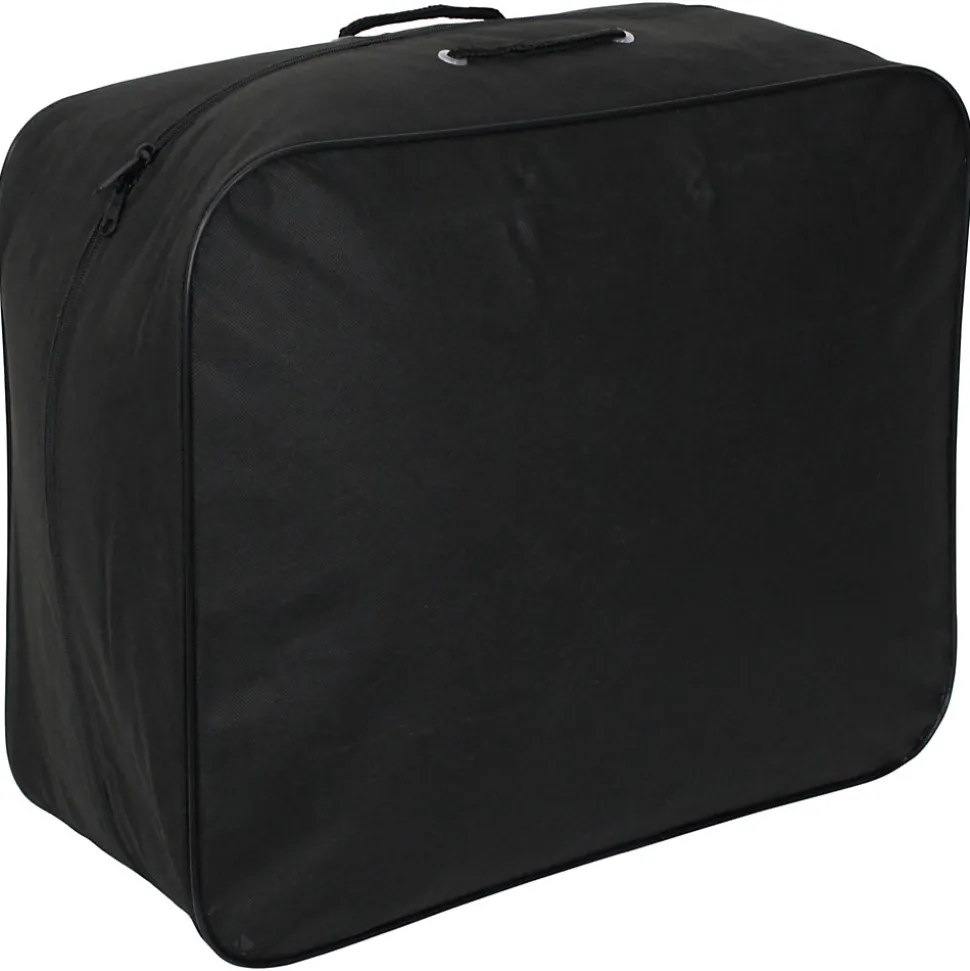 Couette été 140x200 cm CARESSE garnissage polyester 180g/m2