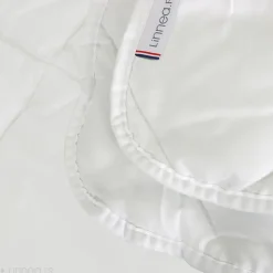 Couette été 240x220 cm COCOON garnissage fibre polyester 200g/m2