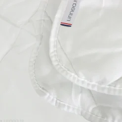 Couette été 140x200 cm COCOON garnissage fibre polyester 200g/m2