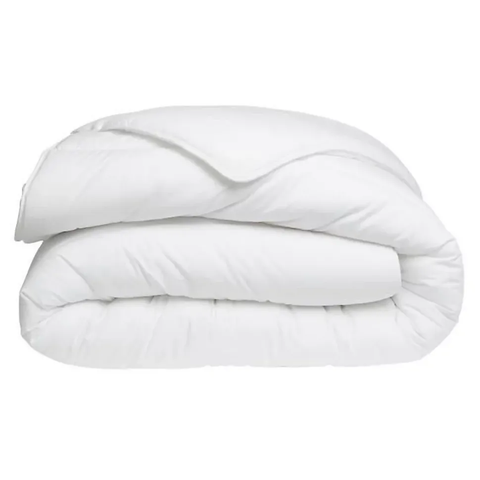 Couette temp Vancouver 140x200