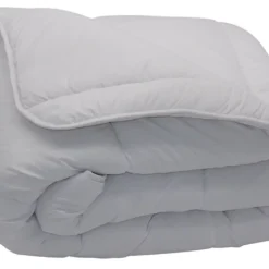 Couette Tempérée à Bouillir - 1 Personne 140x200 - 20721
