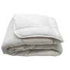 Couette Tempérée Anti Insectes - 1 Personne 140 x 200 - 14921