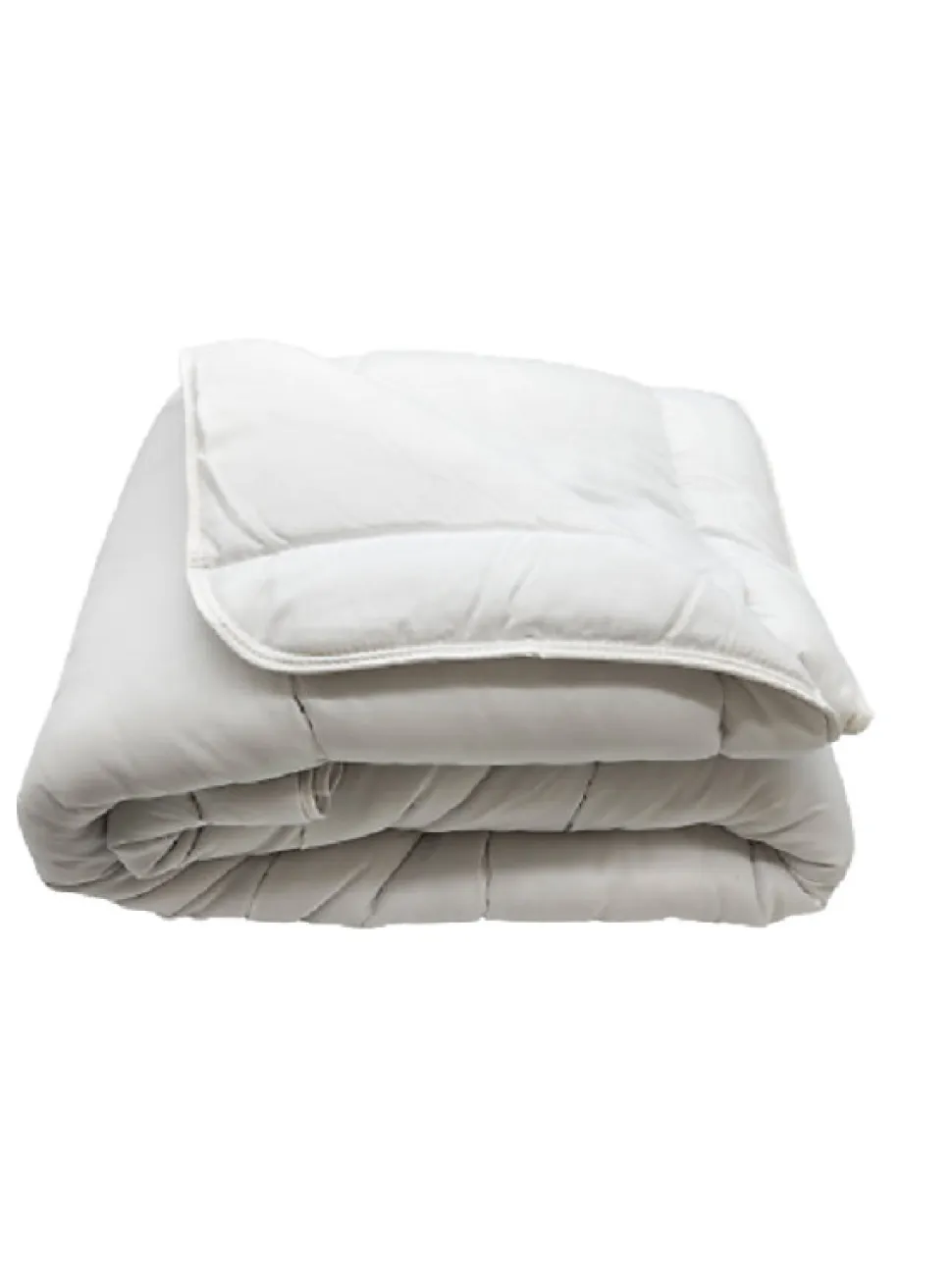 Couette Tempérée Anti Insectes - 1 ou 2 Personnes 200 x 200 - 14922