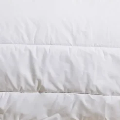 Couette Tempérée 220x240cm Garnissage 300g/m2