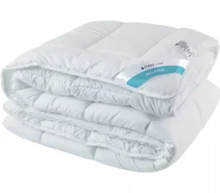 Couette toute l'année 200x220 cm ANTI STRESS Senna Home