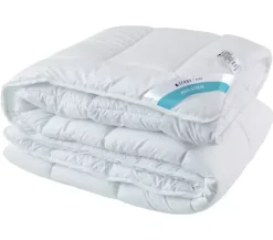 Couette toute l'année 140x200 cm ANTI STRESS Senna Home