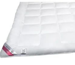 Couette toute l'année 140x200 FUN Senna Home