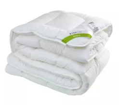 Couette toute l'année 135x200cm, BAMBOO Senna Home