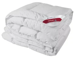 Couette toute l'année 140x200cm OUTLAST Senna Home