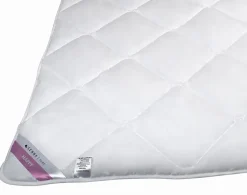 Couette toutes l'année 200x220 HAPPY Senna Home