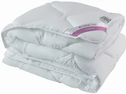 Couette toutes l'année 180x200 HAPPY Senna Home