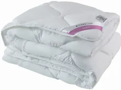 Couette toutes l'année 135x200 HAPPY Senna Home