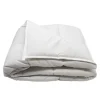 Couette Toutes Saisons - 1 Personne 140 x 200 - 16059