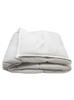 Couette Toutes Saisons - 1 Personne 140 x 200 - 16059