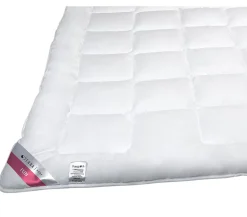 Couette toutes saisons 200x220 FUN Senna Home