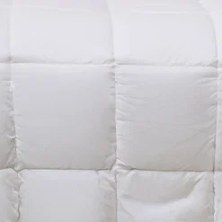 Couette Très Chaude 140x200cm SENSATION DUVET