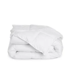 Couette Très Chaude 220x240cm SENSATION DUVET