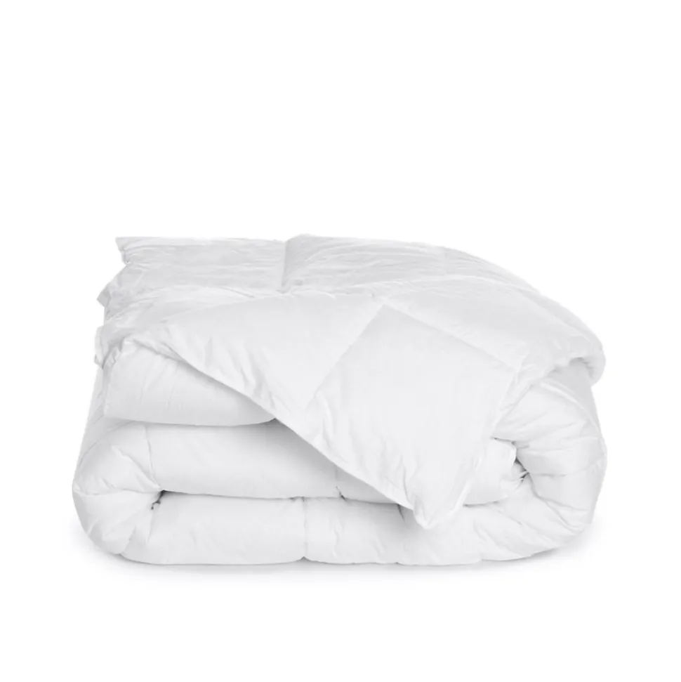 Couette Très Chaude 220x240cm SENSATION DUVET