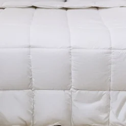 Couette Très Chaude 220x240cm SENSATION DUVET