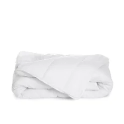Couette Ultra Légère 200x200cm TEXTILE RAFRAICHISSANT