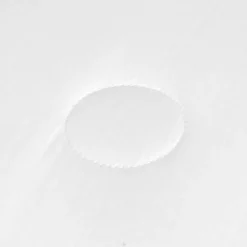 Couette 300x300 cm 4 saisons ELSA garnissage fibre polyester 500g/m2