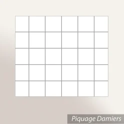 Couette 280x240 cm hiver FINLANDE garnissage naturel duvet de canard 300g/m2