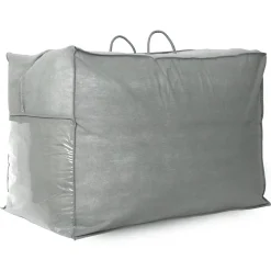 Couette 280x240 cm hiver FINLANDE garnissage naturel duvet de canard 300g/m2