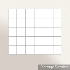 Couette 280x240 cm hiver ISLAND garnissage naturel duvet de canard 400g/m2