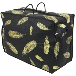 Couette 300x240 cm hiver PICARDIE garnissage naturel duvet de canard 500g/m2