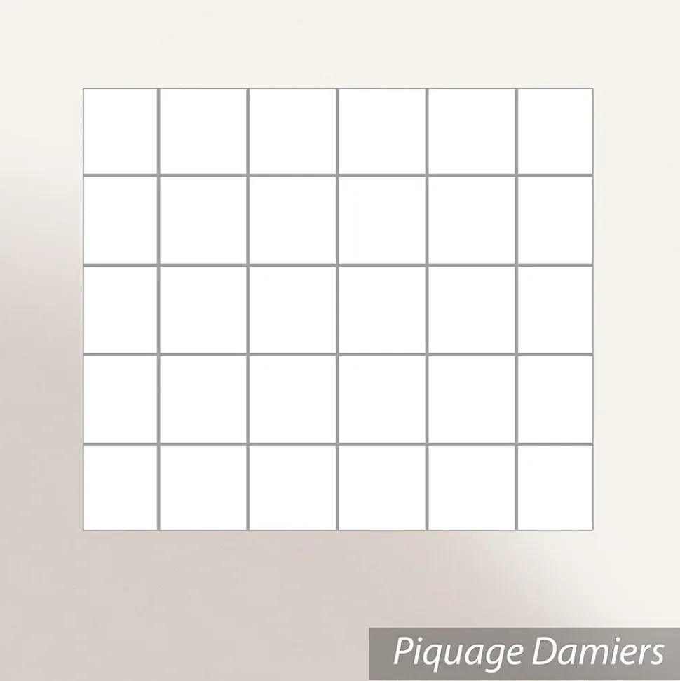 Couette 200x200 cm hiver VELAY LUXE garnissage naturel duvet d'oie 400g/m2