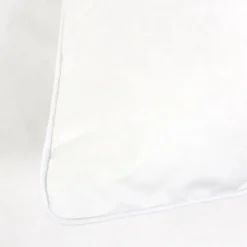 Couette 300x240 cm hiver VELAY LUXE garnissage naturel duvet d'oie 400g/m2