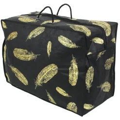 Couette 280x240 cm hiver VELAY LUXE garnissage naturel duvet d'oie 400g/m2