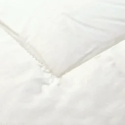 Couette 260x240 cm été BAMBOO garnissage viscose de bambou 200g/m2