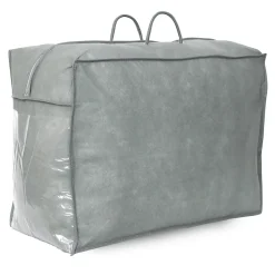 Couette 260x240 cm été BAMBOO garnissage viscose de bambou 200g/m2