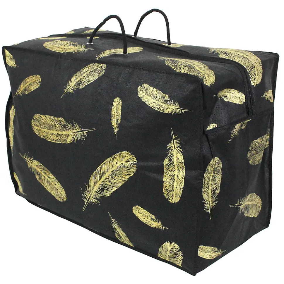 Couette 140x200 cm été CAP NORD garnissage naturel duvet d'oie 250g/m2