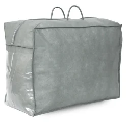 Couette 240x220 cm été FINLANDE garnissage naturel duvet de canard 180g/m2