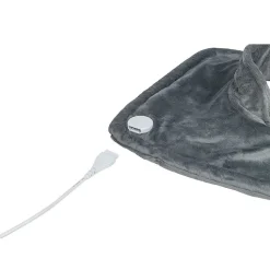 Coussin chauffant 2en1 Proficare PC-SNH3097