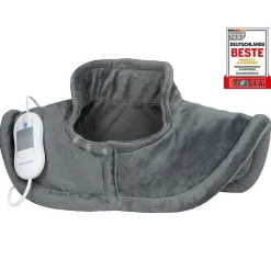 Coussin chauffant 2en1 Proficare PC-SNH3097