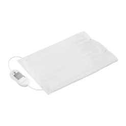 Coussin chauffant Proficare PC-HK 3059 Blanc