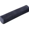 Coussin de rouleau lombaire, Soulage la colonne vertébrale VM936C Aidapt