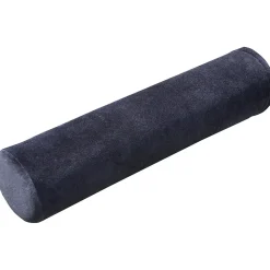 Coussin de rouleau lombaire, Soulage la colonne vertébrale VM936C Aidapt