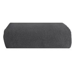 Couverture plaid 130x170cm PANAL - SACASA