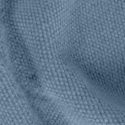 Couverture plaid 130x170cm PANORA - SACASA