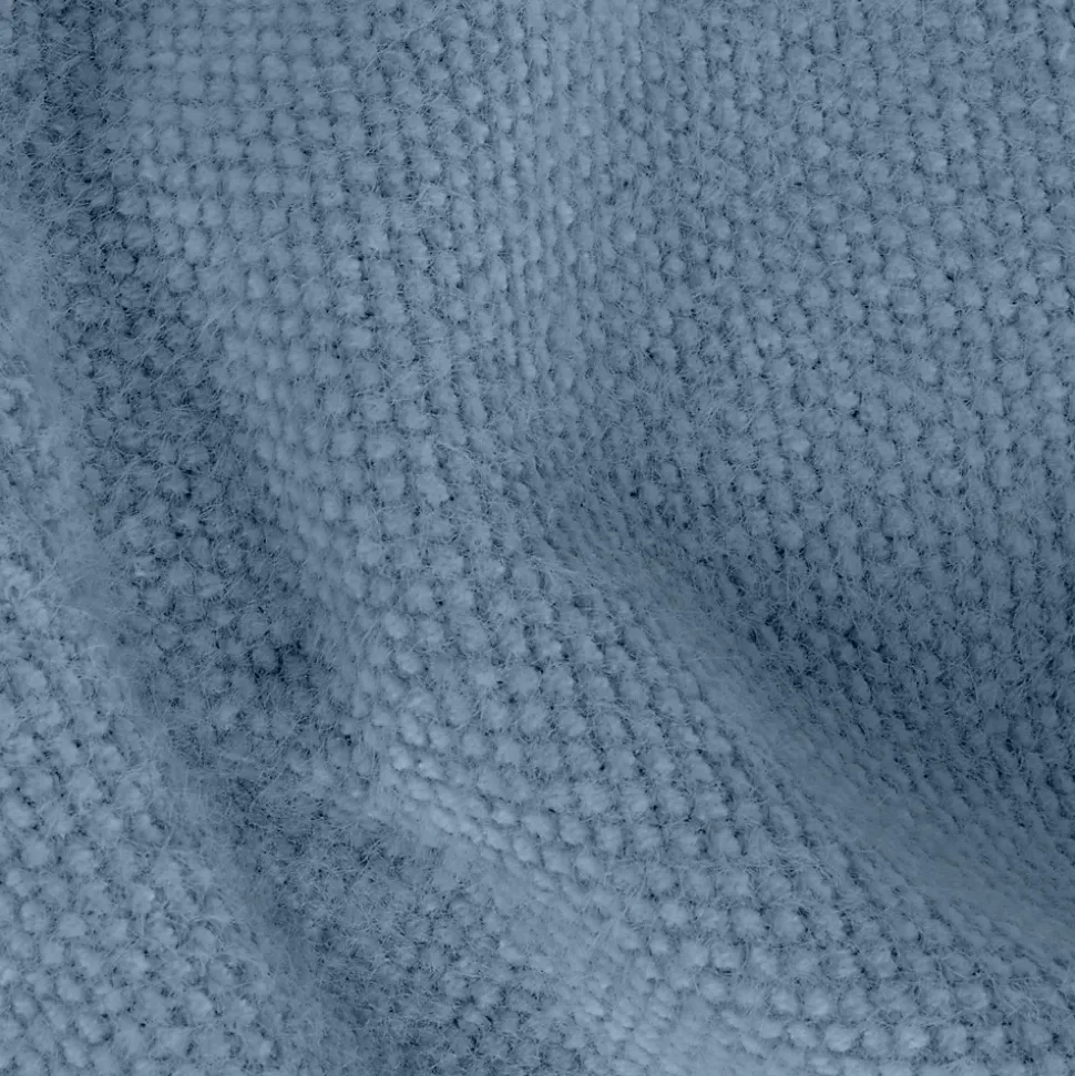 Couverture plaid 130x170cm PANORA - SACASA