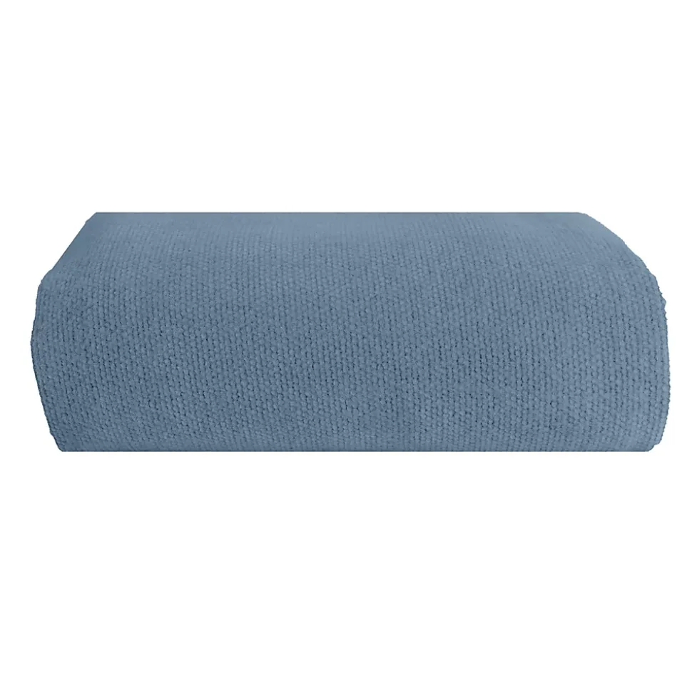 Couverture plaid 130x170cm PANORA - SACASA