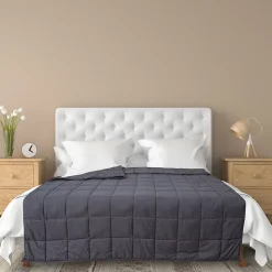 Couverture pondérée 150x200 cm