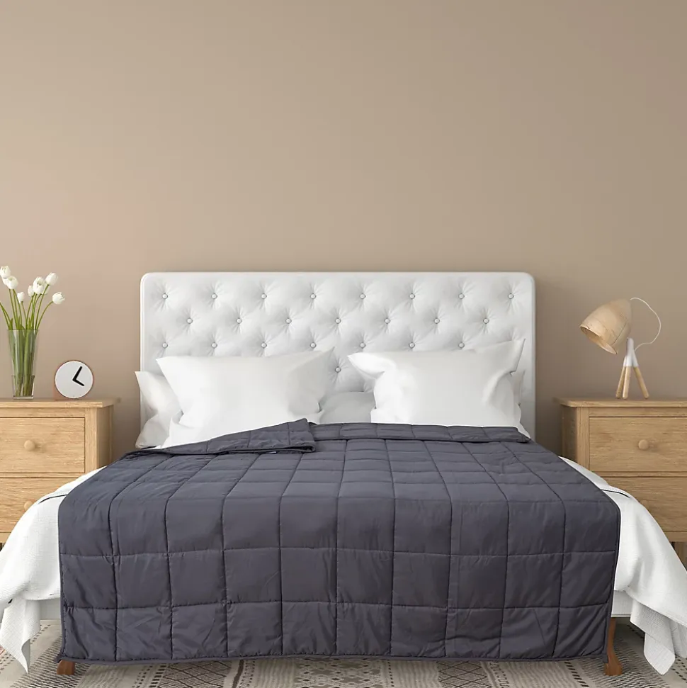 Couverture pondérée 150x200 cm